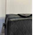 Small Product Preview Image 12