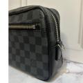 Small Product Preview Image 4