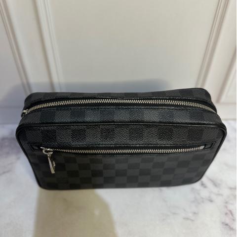 Large Product Preview Image 5