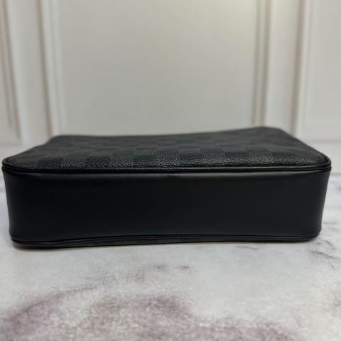 Large Product Preview Image 6