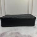 Small Product Preview Image 6