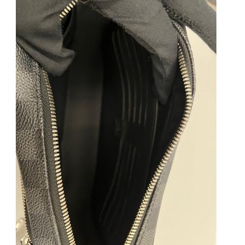 Large Product Preview Image 7