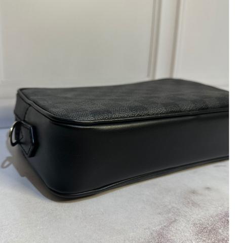 Large Product Preview Image 8