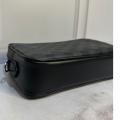 Small Product Preview Image 8