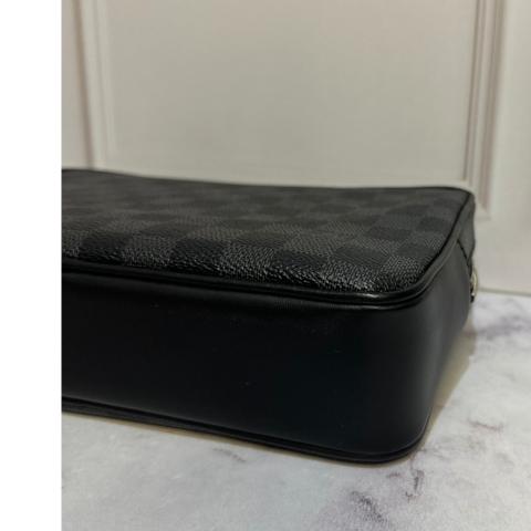 Large Product Preview Image 9