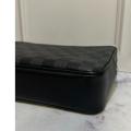 Small Product Preview Image 9