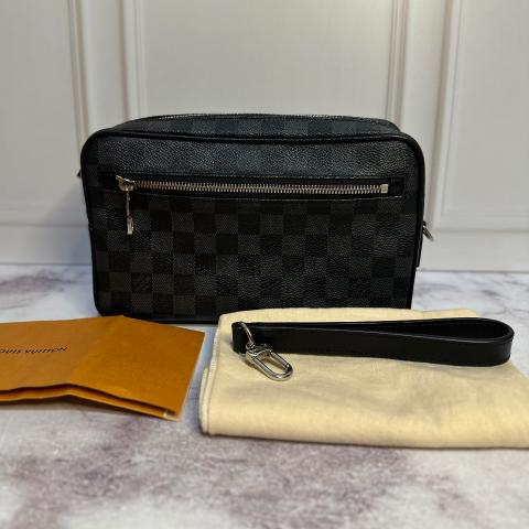 Large Product Preview Image 10