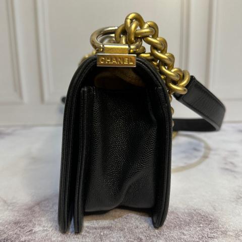 Large Product Preview Image 3