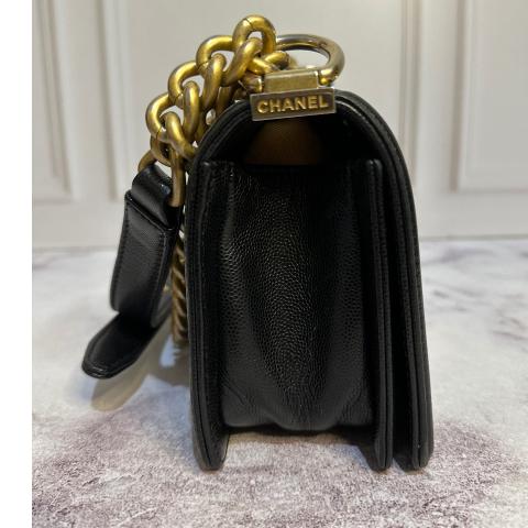 Large Product Preview Image 4