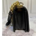 Small Product Preview Image 4