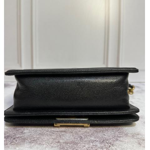 Large Product Preview Image 6