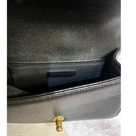 Large Product Preview Image 7