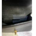 Small Product Preview Image 7