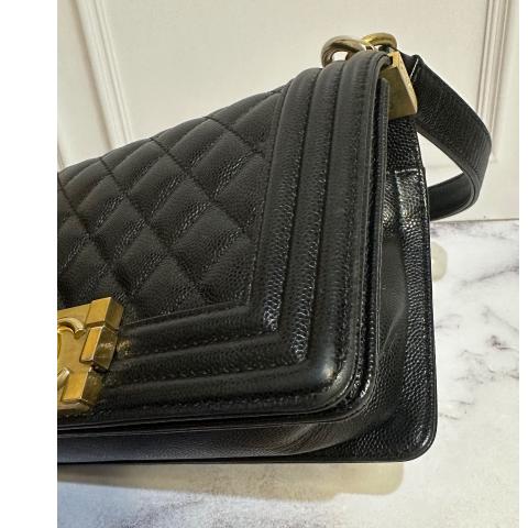 Large Product Preview Image 8