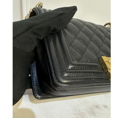 Large Product Preview Image 9