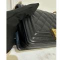 Small Product Preview Image 9