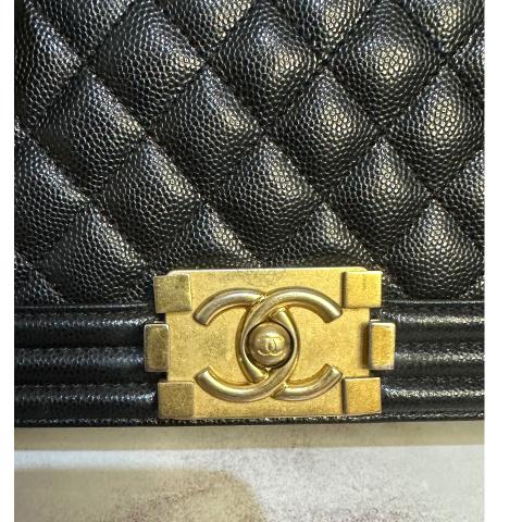 Large Product Preview Image 10