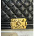 Small Product Preview Image 10
