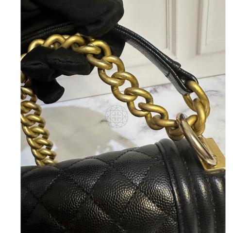 Large Product Preview Image 11