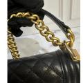 Small Product Preview Image 11