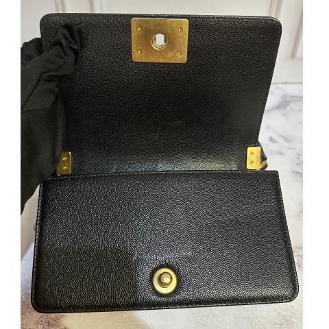 Large Product Preview Image 13