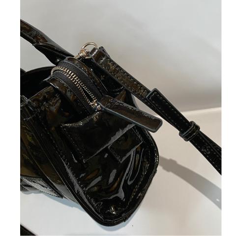 Large Product Preview Image 5