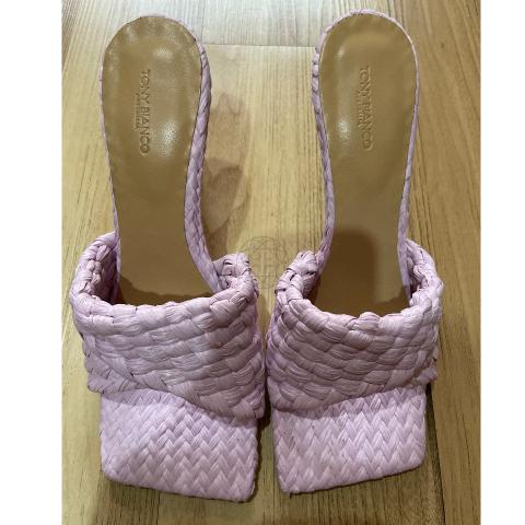 Large Product Preview Image 3