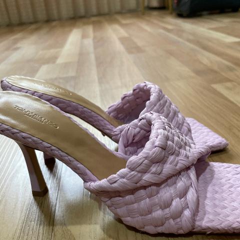 Large Product Preview Image 5