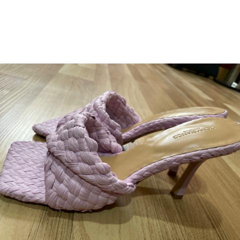 Large Product Preview Image 6