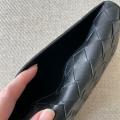 Small Product Preview Image 4