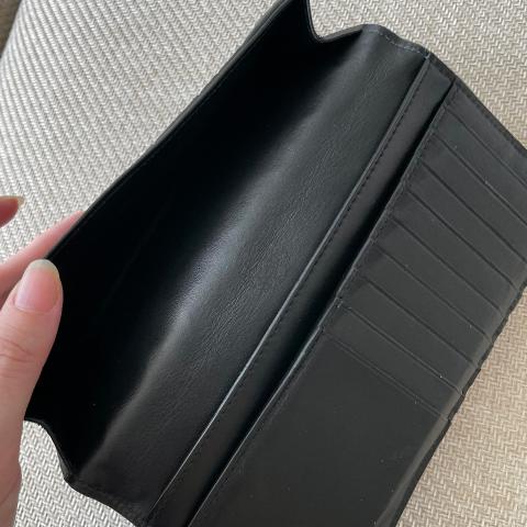 Large Product Preview Image 5
