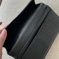 Small Product Preview Image 5