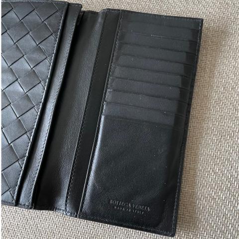 Large Product Preview Image 6