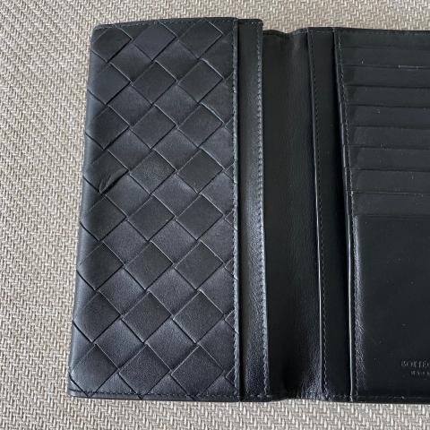 Large Product Preview Image 7