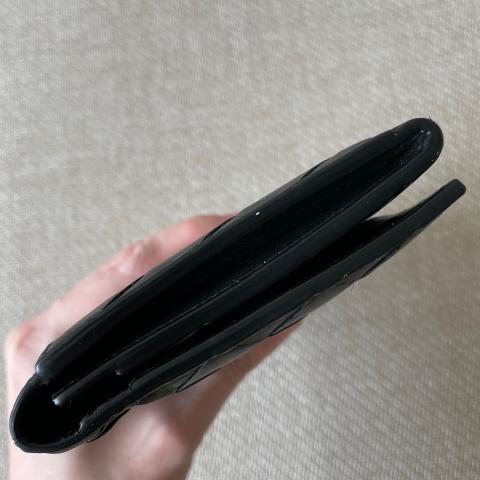 Large Product Preview Image 8