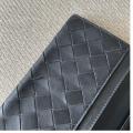 Small Product Preview Image 9
