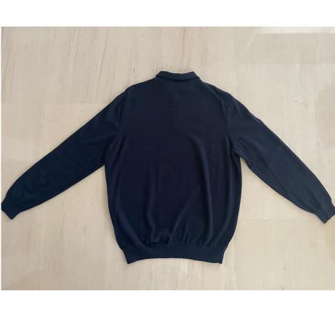 Large Product Preview Image 2