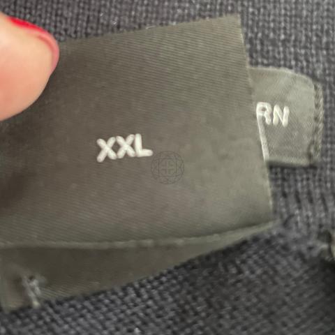 Large Product Preview Image 4