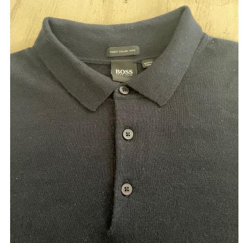 Large Product Preview Image 5