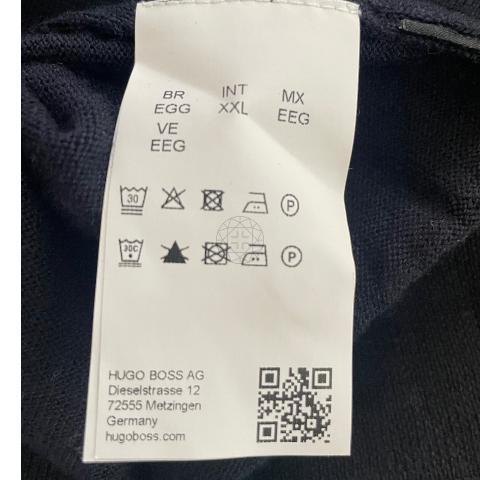 Large Product Preview Image 6