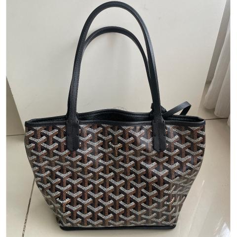 Large Product Preview Image 2