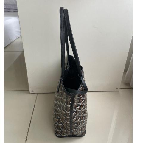 Large Product Preview Image 4