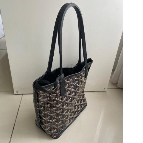 Large Product Preview Image 5