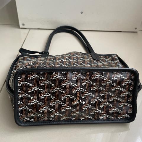 Large Product Preview Image 6