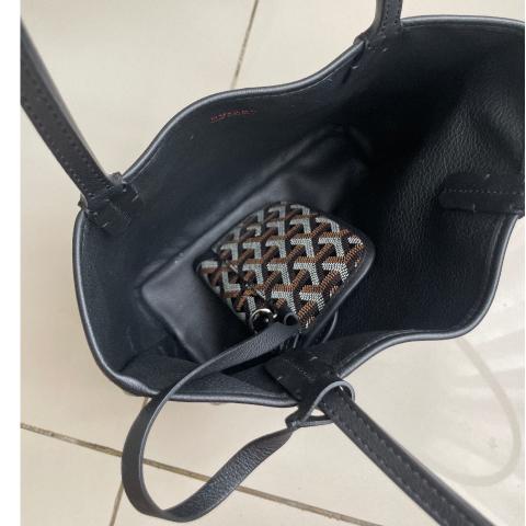 Large Product Preview Image 7