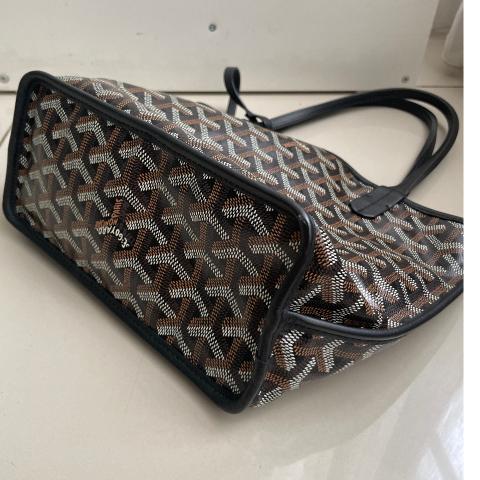 Large Product Preview Image 8