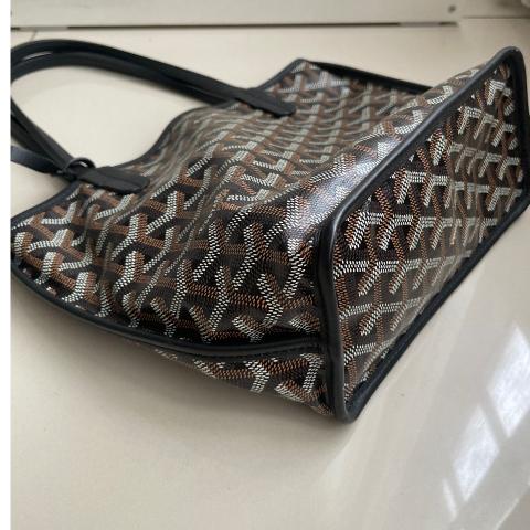 Large Product Preview Image 9