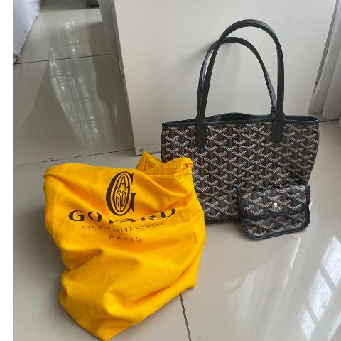 Large Product Preview Image 10