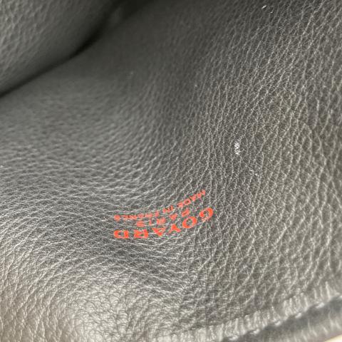 Large Product Preview Image 11