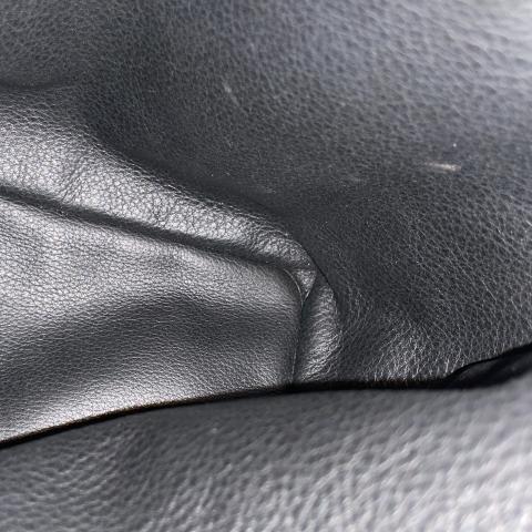 Large Product Preview Image 12